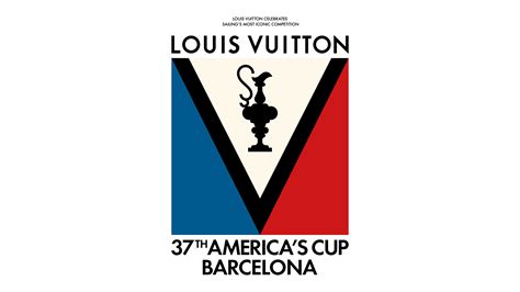 vincitori louis vuitton cup|louis vuitton cup rankings.